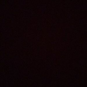 Meet your Posher, Sparkly Crown 7